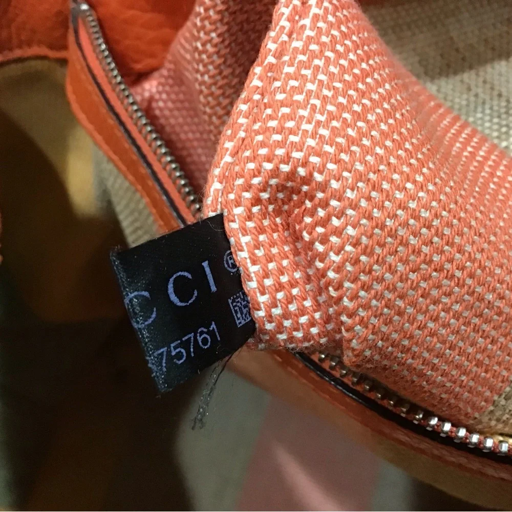 Gucci Bags - Picture 14 of 15